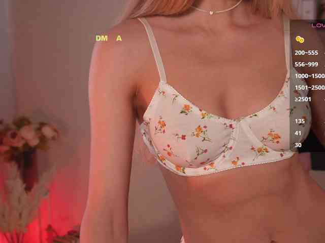 private sex cam Cockisa