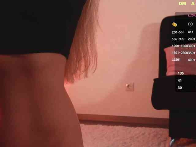 MsALYA webcam