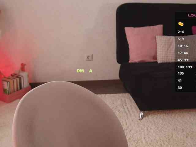 sexcam chat room Cockisa