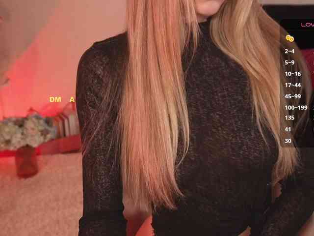 MsALYA webcam