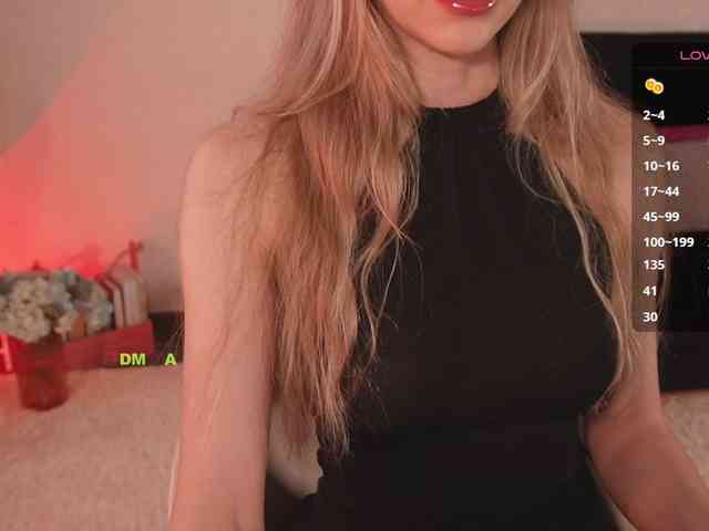 MsALYA webcam