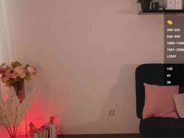 MsALYA webcam