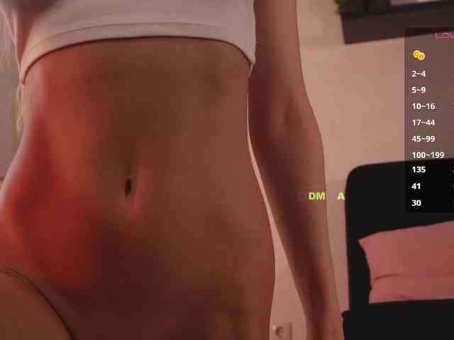 MsALYA webcam