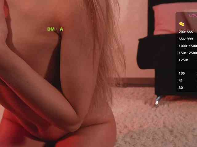 hot sex chat Cockisa