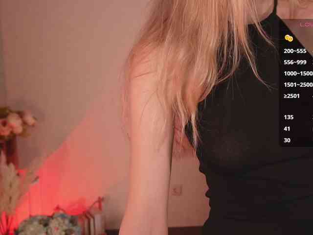 MsALYA webcam