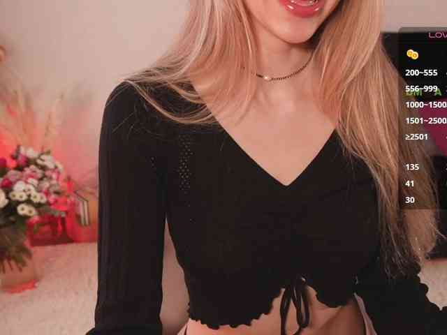 MsALYA webcam