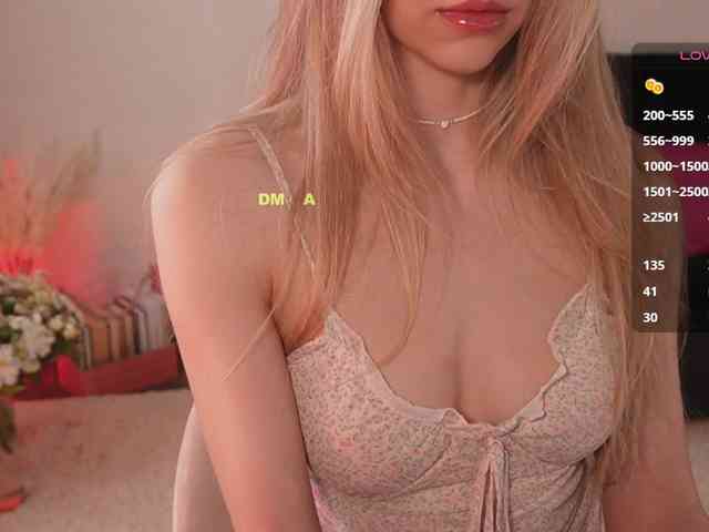 videochat porno Cockisa
