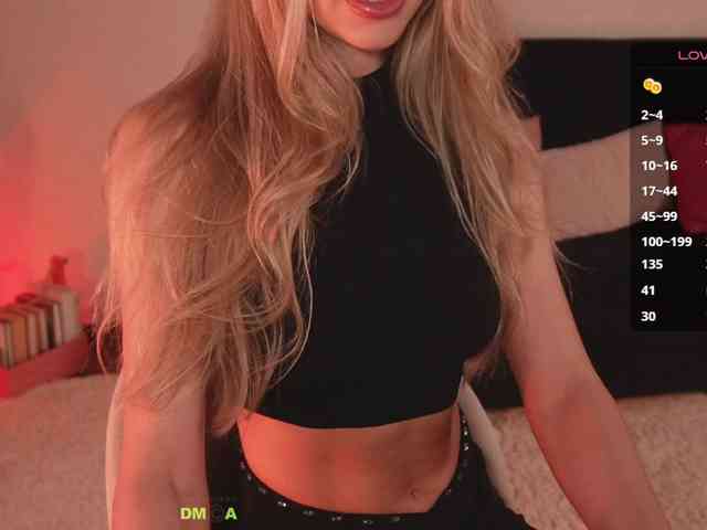 MsALYA webcam