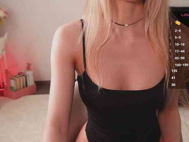 MsALYA webcam