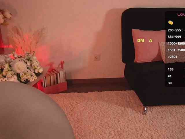 MsALYA webcam