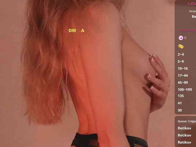 MsALYA webcam