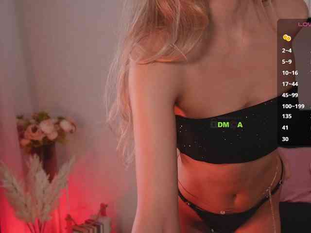 MsALYA webcam