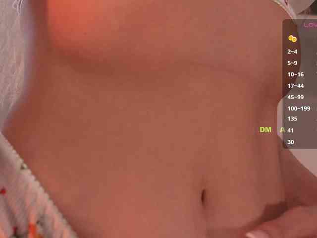 free webcam site Cockisa
