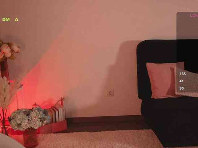 MsALYA webcam