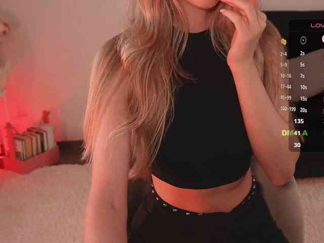 MsALYA webcam