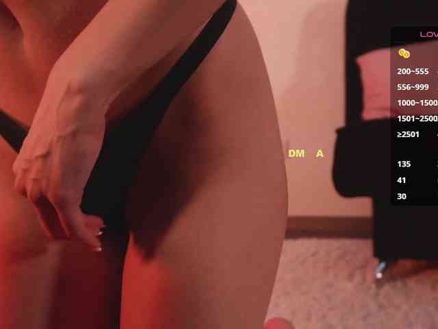 MsALYA webcam