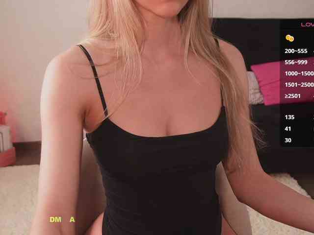 MsALYA webcam