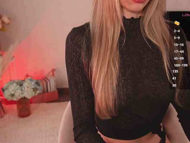 MsALYA webcam