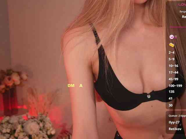 MsALYA webcam