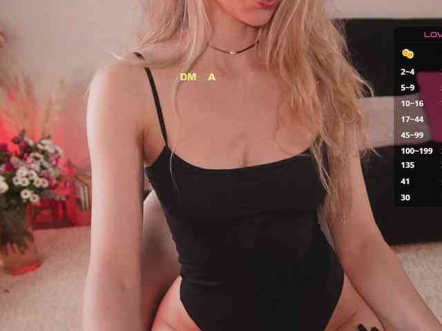 MsALYA webcam