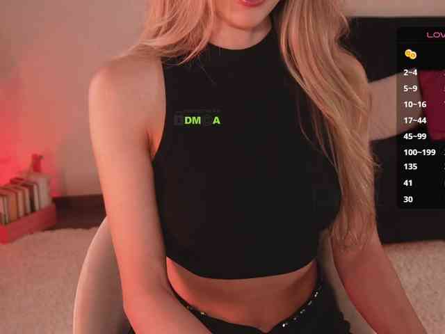 cam2cam chat Cockisa