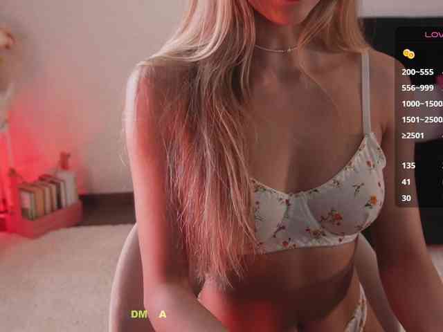 MsALYA webcam