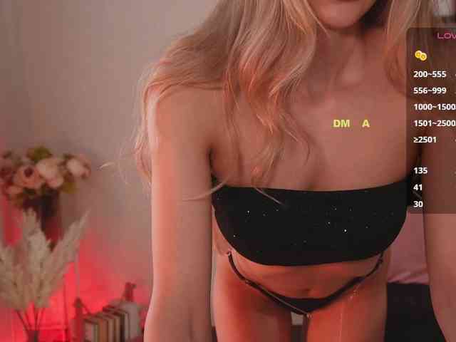 MsALYA webcam