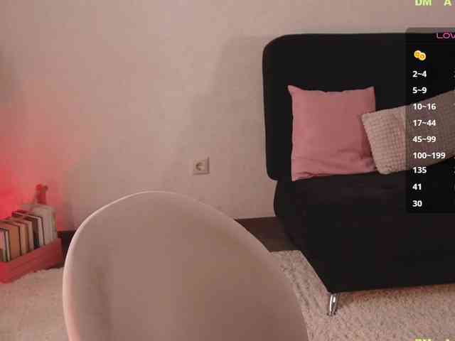 MsALYA webcam