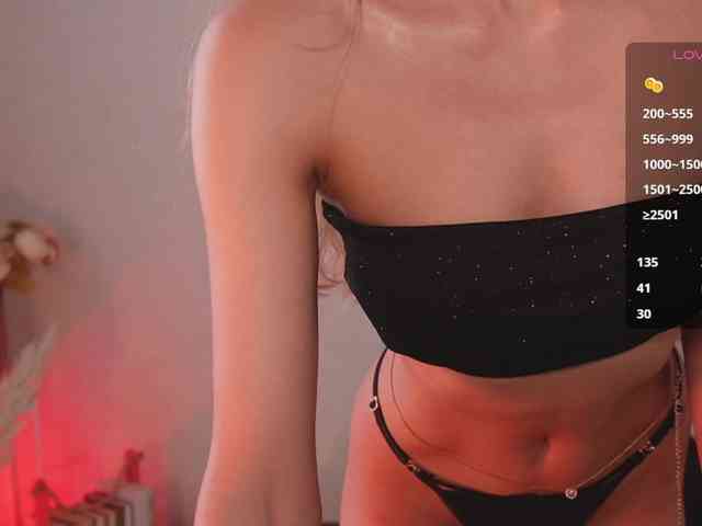 MsALYA webcam