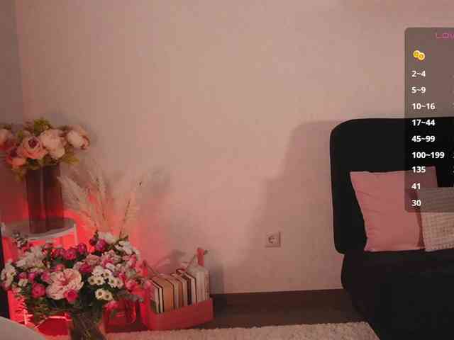 MsALYA webcam