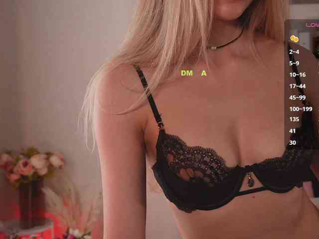 hot sex chat Cockisa