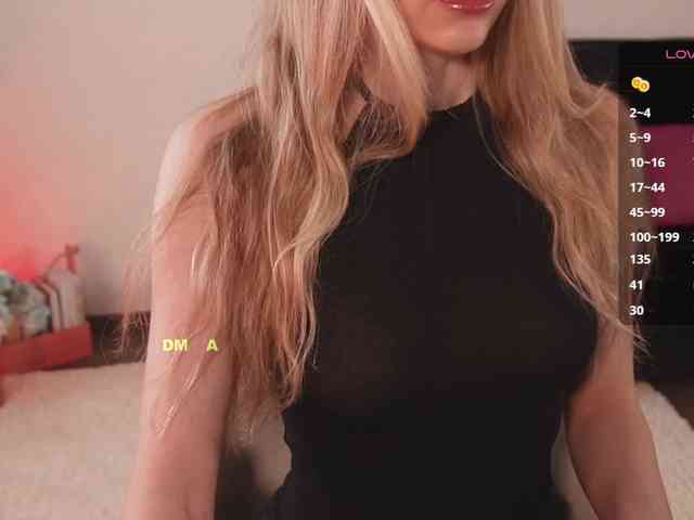 MsALYA webcam