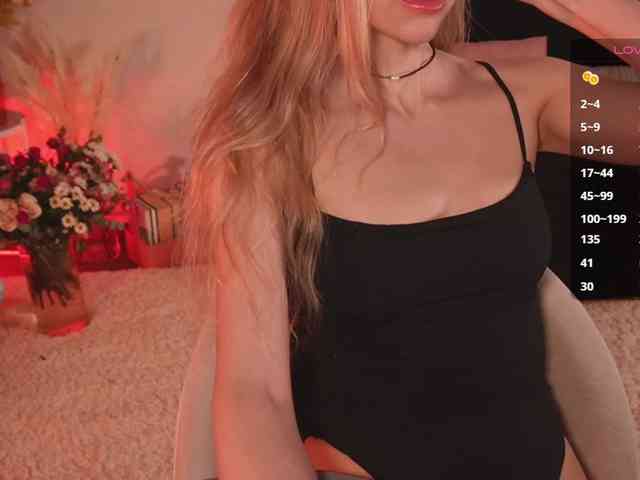 MsALYA webcam