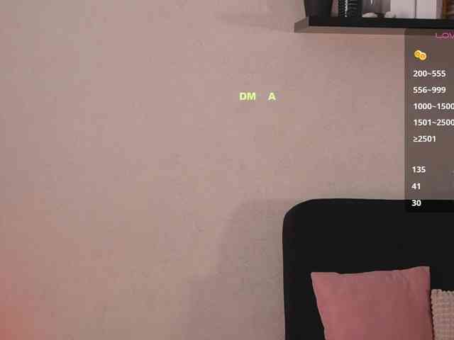 free web cam chat Cockisa