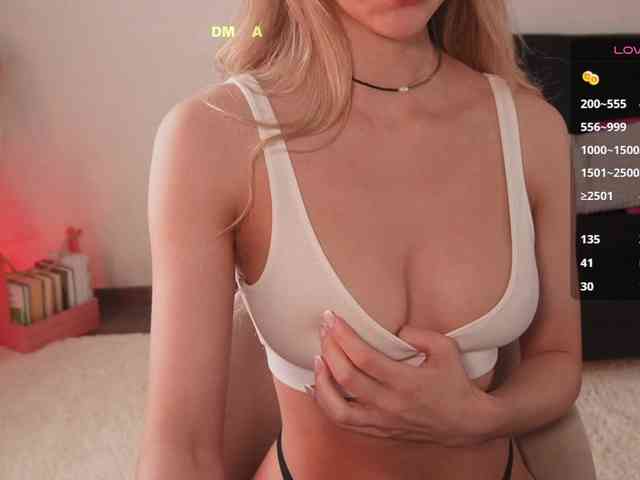 private sex chat Cockisa
