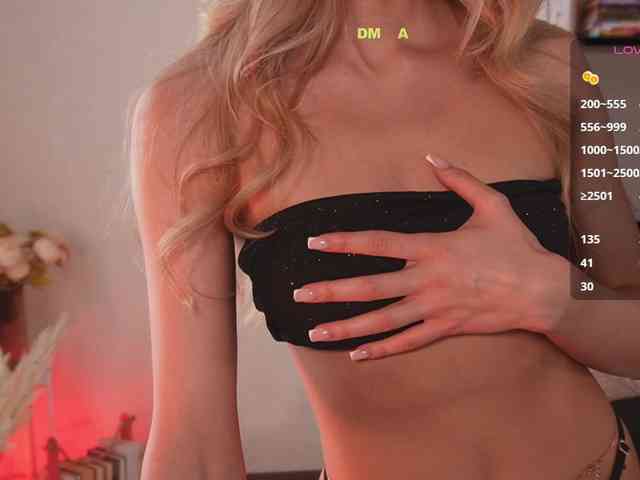 private sex cam Cockisa