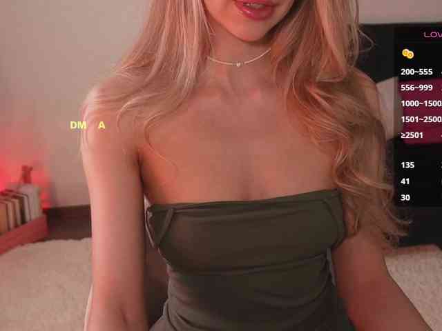 MsALYA webcam
