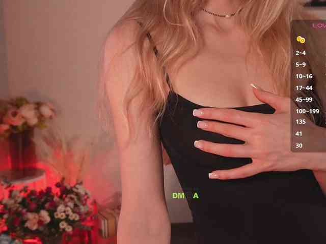 MsALYA webcam