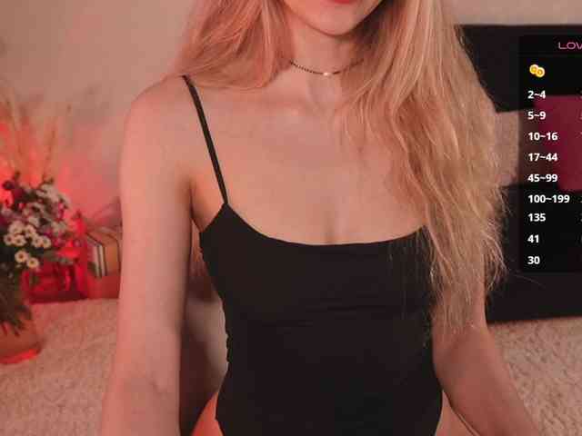 MsALYA webcam