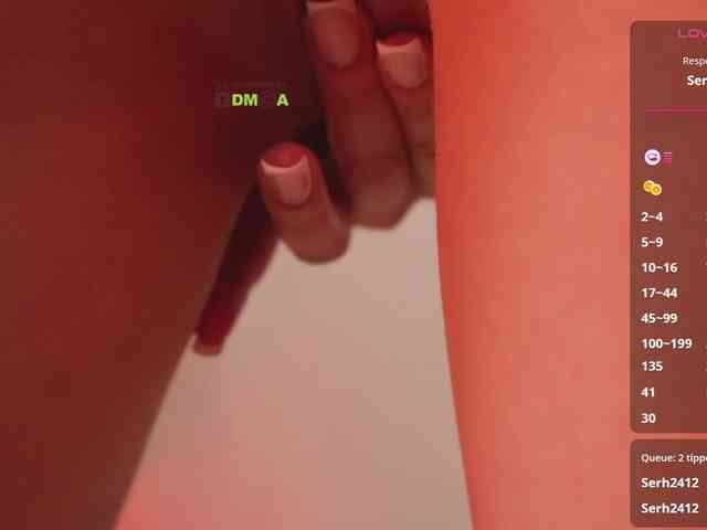 private sex cam Cockisa