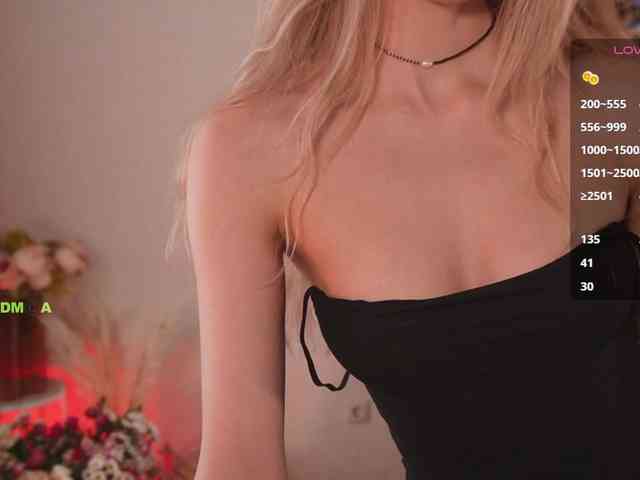 MsALYA webcam