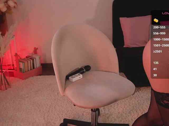 chat room nude Cockisa