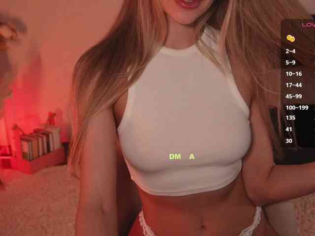 MsALYA webcam