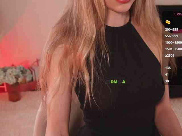 MsALYA webcam