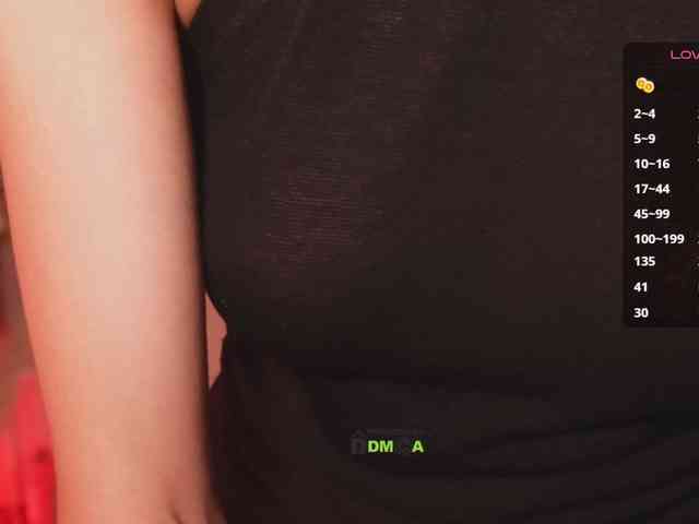 MsALYA webcam