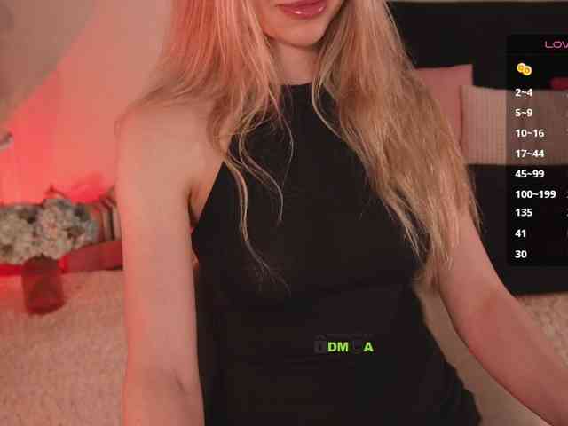 MsALYA webcam