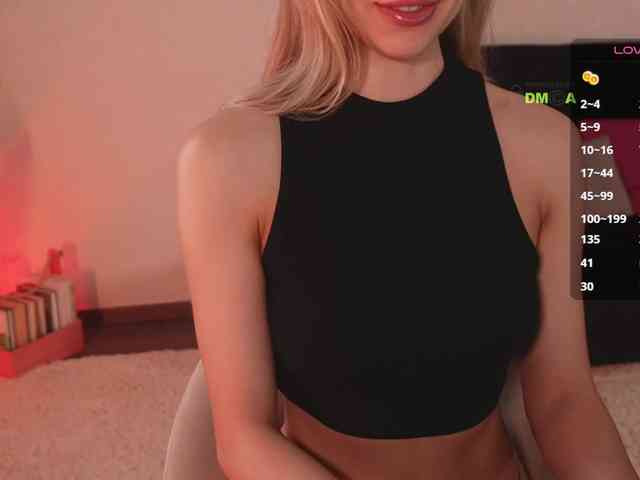 MsALYA webcam