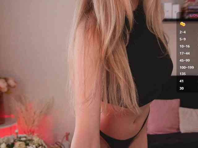 web cam porno Cockisa
