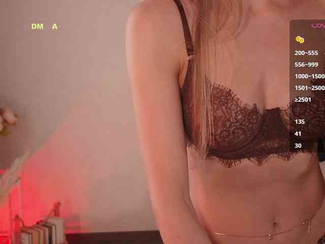 MsALYA webcam