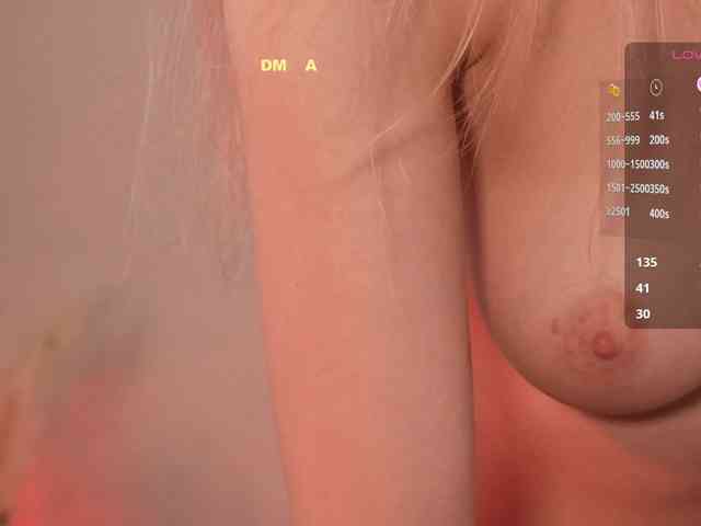 dirty video chat Cockisa
